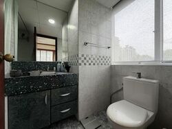 UE Square (D9), Apartment #561877401